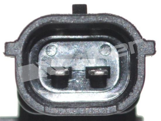 WALKER PROD. ENGINE CRANKSHAFT POSITION SENSOR - 2351636