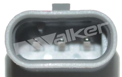 WALKER PROD. ENGINE CAMSHAFT POSITION SENSOR - 2351656