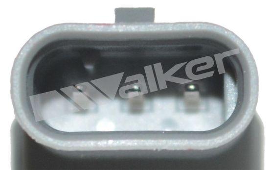 WALKER PROD. ENGINE CAMSHAFT POSITION SENSOR - 2351656