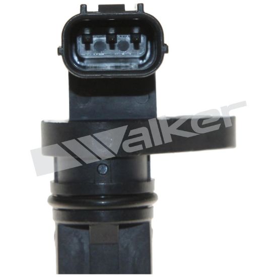 WALKER PROD. ENGINE CRANKSHAFT POSITION SENSOR - 2351671