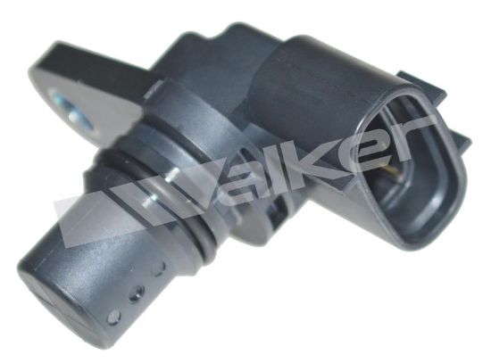 WALKER PROD. ENGINE CAMSHAFT POSITION SENSOR - 2351728