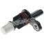 WALKER PROD. ENGINE CRANKSHAFT POSITION SENSOR - 2351769