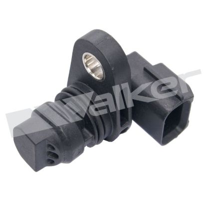 WALKER PROD. ENGINE CAMSHAFT POSITION SENSOR - 2351771