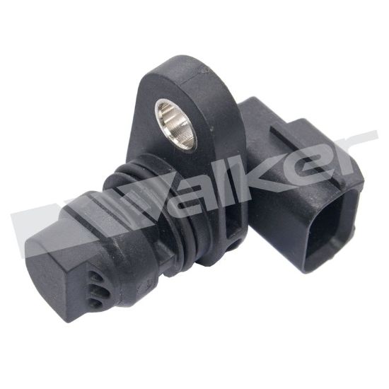 WALKER PROD. ENGINE CAMSHAFT POSITION SENSOR - 2351771