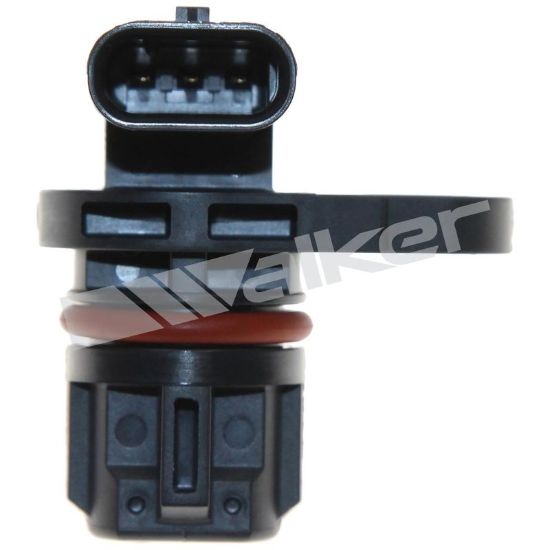 WALKER PROD. ENGINE CAMSHAFT POSITION SENSOR - 2351881