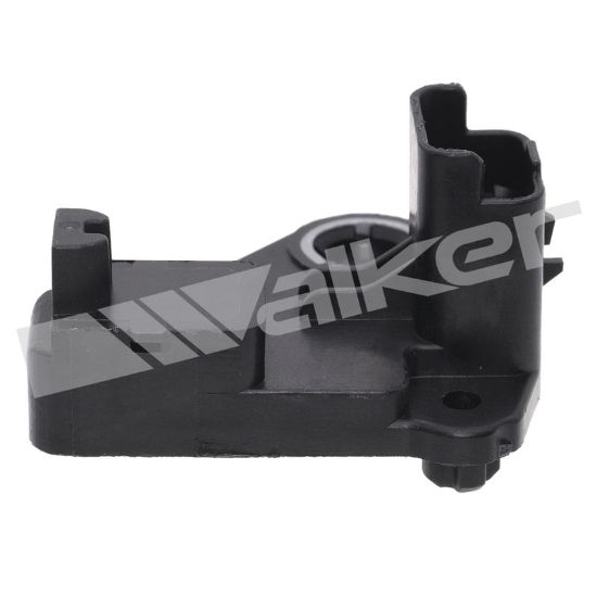 WALKER PROD. ENGINE CRANKSHAFT POSITION SENSOR - 2352075