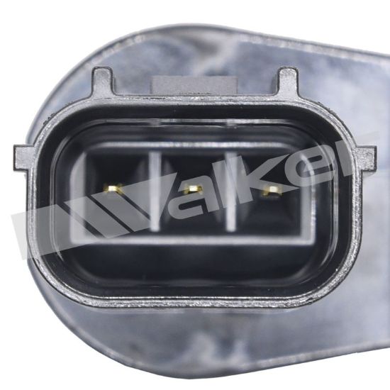 WALKER PROD. ENGINE CAMSHAFT POSITION SENSOR - 2352082