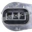 WALKER PROD. ENGINE CAMSHAFT POSITION SENSOR - 2352082