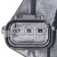 WALKER PROD. ENGINE CRANKSHAFT POSITION SENSOR - 2352084