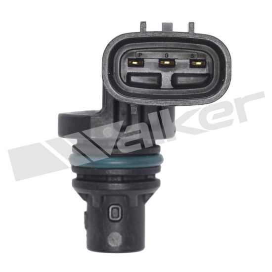 WALKER PROD. ENGINE CAMSHAFT POSITION SENSOR - 2352089