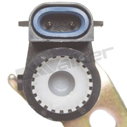 WALKER PROD. VEHICLE SPEED SENSOR - 2401003