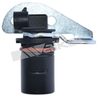 WALKER PROD. VEHICLE SPEED SENSOR - 2401005