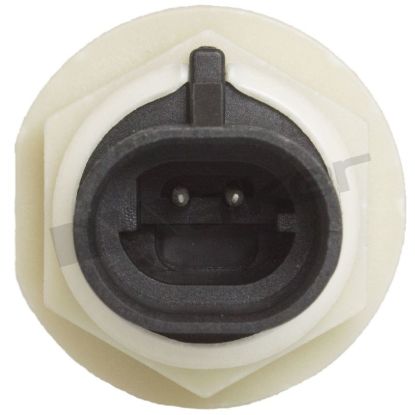 WALKER PROD. VEHICLE SPEED SENSOR - 2401012