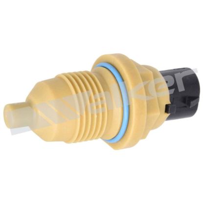 WALKER PROD. VEHICLE SPEED SENSOR - 2401013