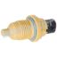 WALKER PROD. VEHICLE SPEED SENSOR - 2401013