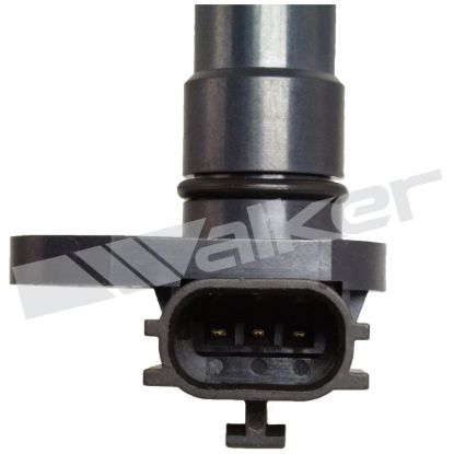 WALKER PROD. VEHICLE SPEED SENSOR - 2401050