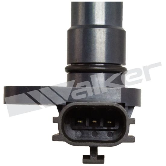 WALKER PROD. VEHICLE SPEED SENSOR - 2401050