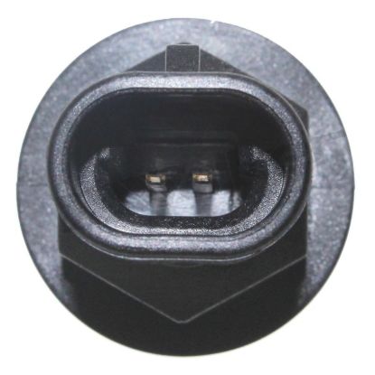 WALKER PROD. VEHICLE SPEED SENSOR - 2401057