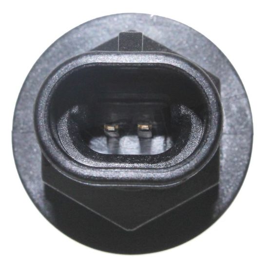 WALKER PROD. VEHICLE SPEED SENSOR - 2401057