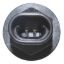 WALKER PROD. VEHICLE SPEED SENSOR - 2401057