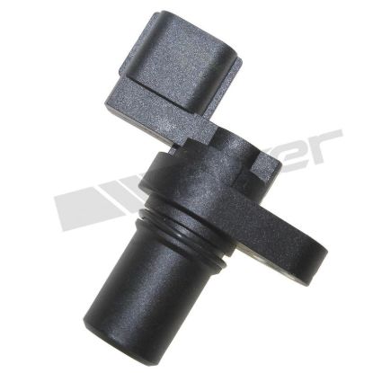 WALKER PROD. VEHICLE SPEED SENSOR - 2401062