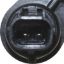 WALKER PROD. VEHICLE SPEED SENSOR - 2401063
