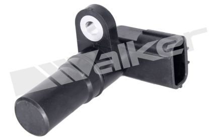 WALKER PROD. VEHICLE SPEED SENSOR - 2401072