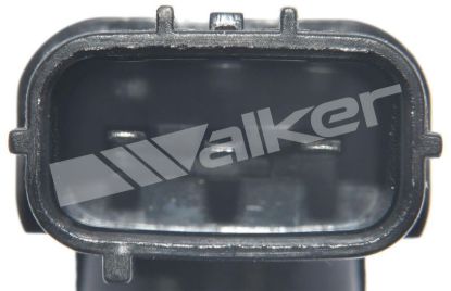 WALKER PROD. VEHICLE SPEED SENSOR - 2401076