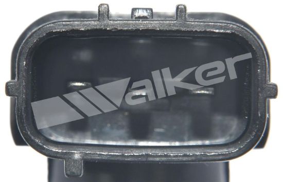 WALKER PROD. VEHICLE SPEED SENSOR - 2401076