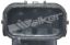 WALKER PROD. VEHICLE SPEED SENSOR - 2401076