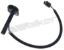WALKER PROD. VEHICLE SPEED SENSOR - 2401085