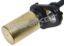 WALKER PROD. VEHICLE SPEED SENSOR - 2401086