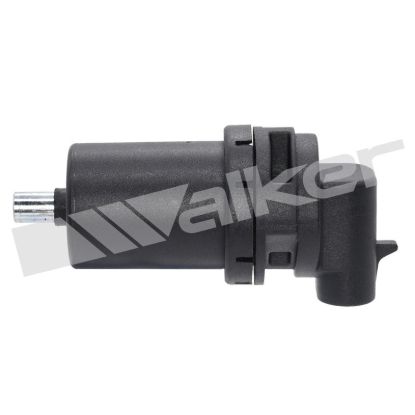 WALKER PROD. VEHICLE SPEED SENSOR - 2401124