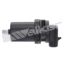 WALKER PROD. VEHICLE SPEED SENSOR - 2401124