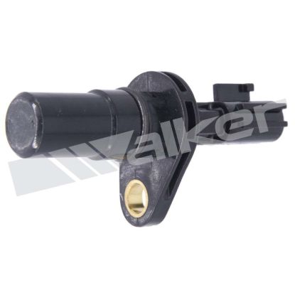 WALKER PROD. VEHICLE SPEED SENSOR - 2401130