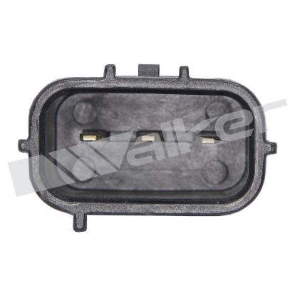 WALKER PROD. VEHICLE SPEED SENSOR - 2401135