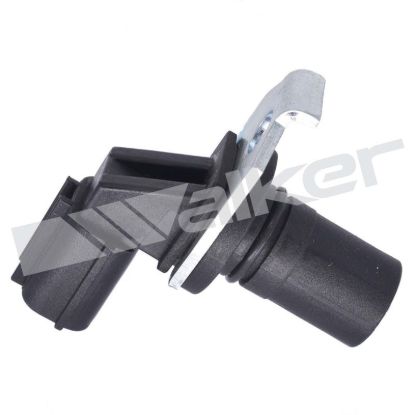 WALKER PROD. VEHICLE SPEED SENSOR - 2401138