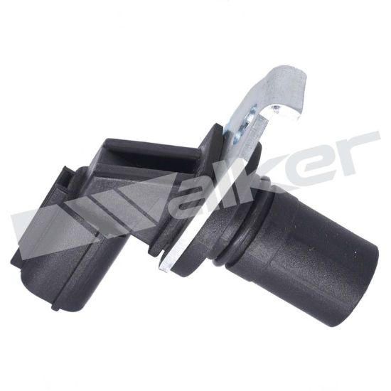 WALKER PROD. VEHICLE SPEED SENSOR - 2401138