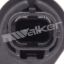 WALKER PROD. VEHICLE SPEED SENSOR - 2401147