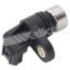 WALKER PROD. VEHICLE SPEED SENSOR - 2401149