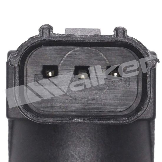 WALKER PROD. VEHICLE SPEED SENSOR - 2401165