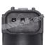 WALKER PROD. VEHICLE SPEED SENSOR - 2401165