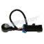 WALKER PROD. IGNITION KNOCK (DETONATION) SENSOR - 2421014