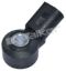 WALKER PROD. IGNITION KNOCK (DETONATION) SENSOR - 2421028