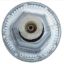 WALKER PROD. IGNITION KNOCK (DETONATION) SENSOR - 2421039