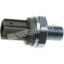 WALKER PROD. IGNITION KNOCK (DETONATION) SENSOR - 2421046