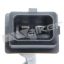 WALKER PROD. IGNITION KNOCK (DETONATION) SENSOR - 2421047