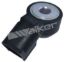 WALKER PROD. IGNITION KNOCK (DETONATION) SENSOR - 2421049