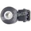 WALKER PROD. IGNITION KNOCK (DETONATION) SENSOR - 2421050