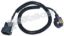 WALKER PROD. IGNITION KNOCK (DETONATION) SENSOR - 2421052
